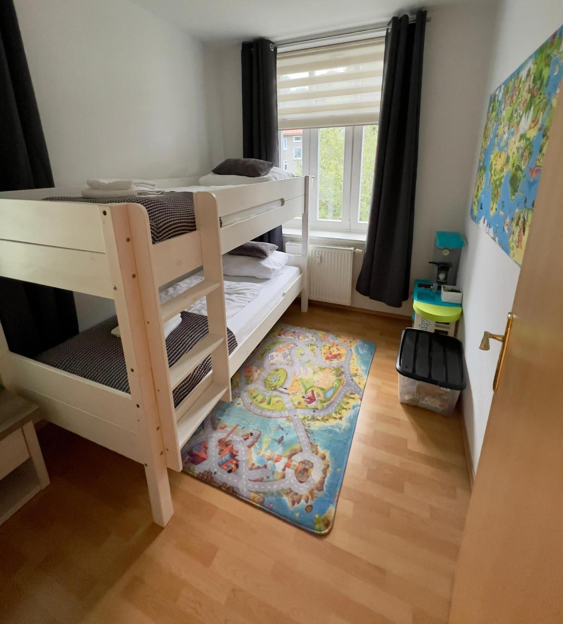 Schlossblick #innenstadt #garten #netflix Von Harztraveler Apartment *