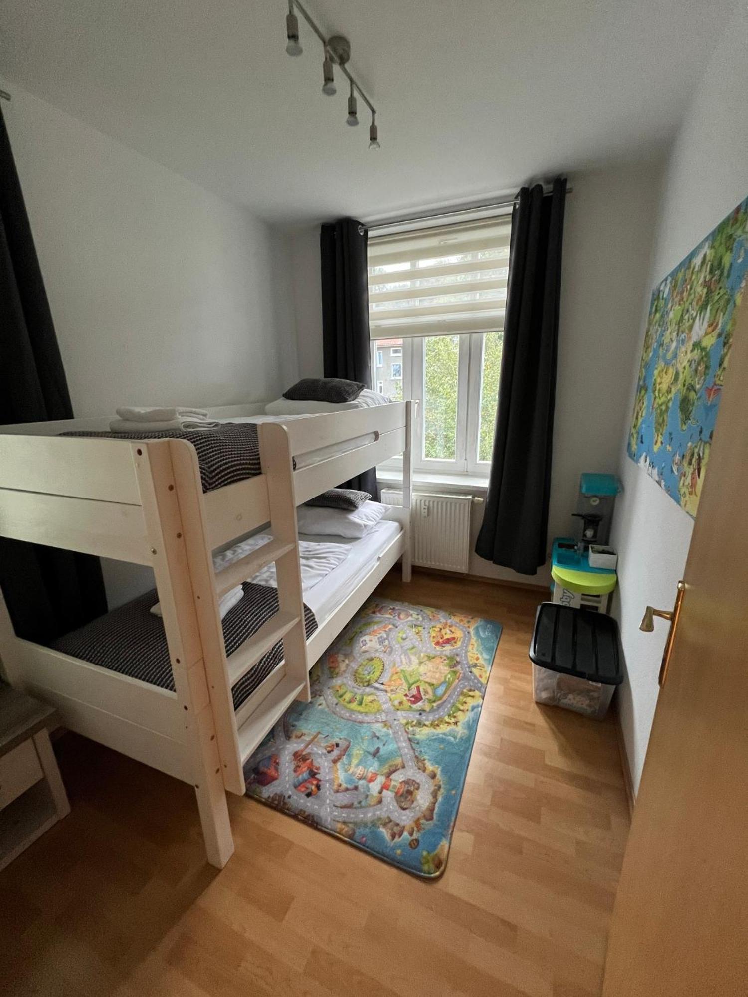 Apartment Schlossblick #innenstadt #garten #netflix Von Harztraveler *